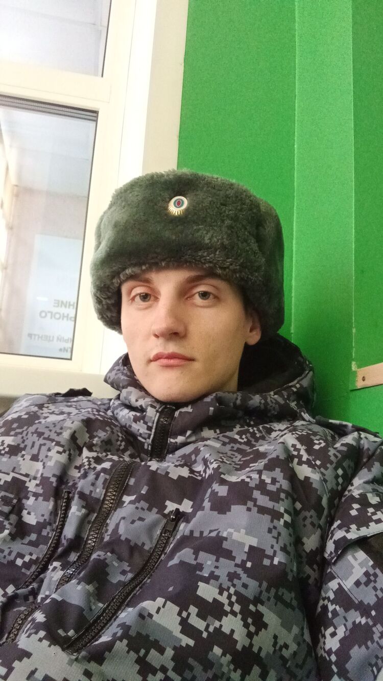 ���� 55535303 ����� ������, 23 ����, ���� ���������� � ������������