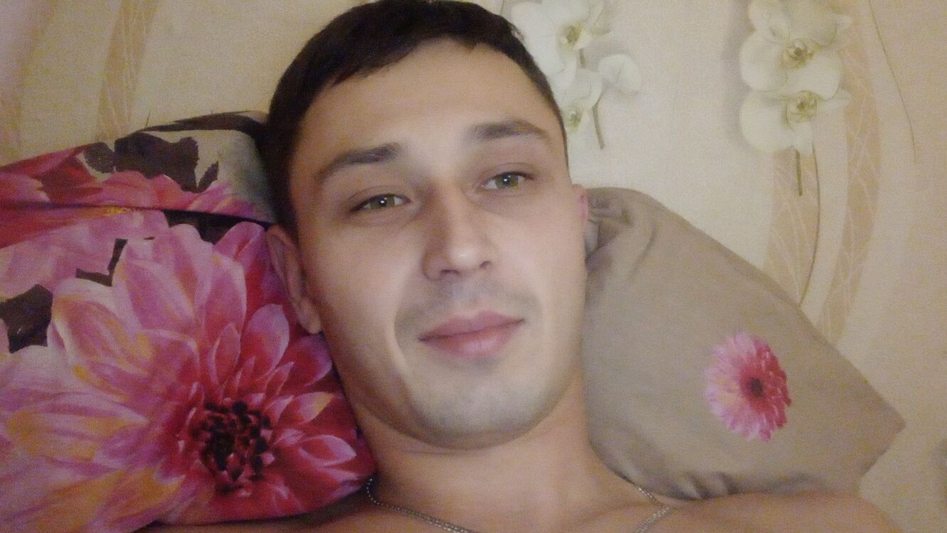 ���� 30801213 ������� ������, 33 ����, ���� ���������� � ����������