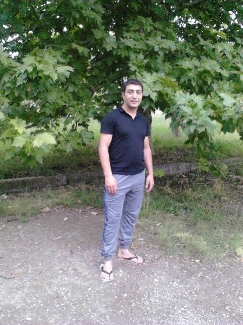  ,   Amil, 35 ,   ,   , c 
