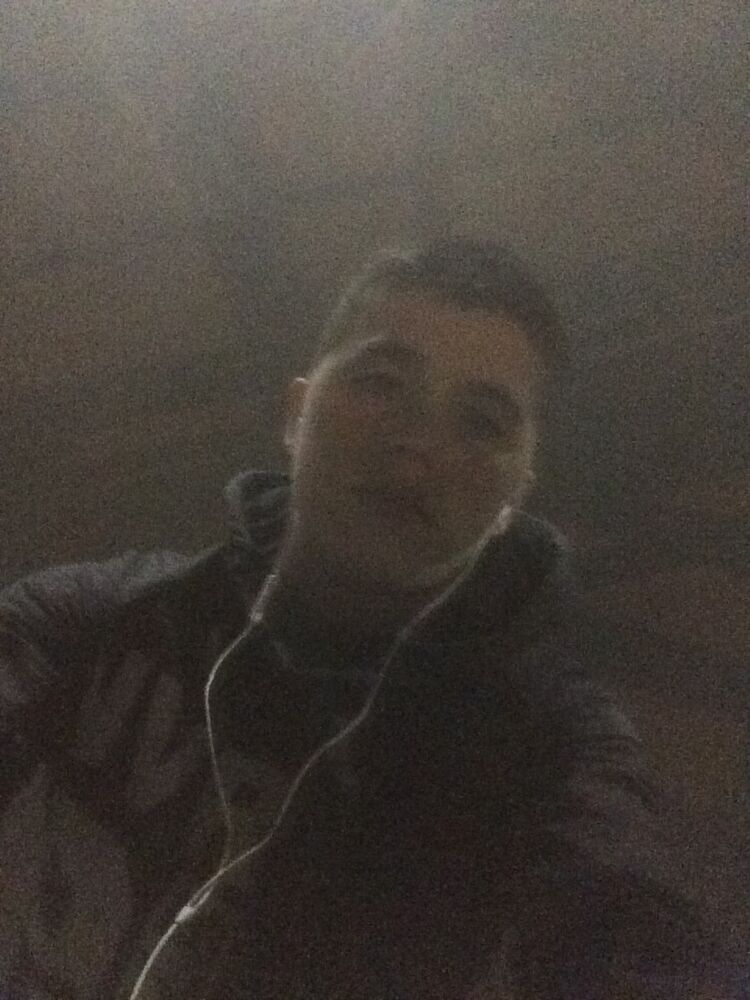  9646333  Sheroz, 28 ,    