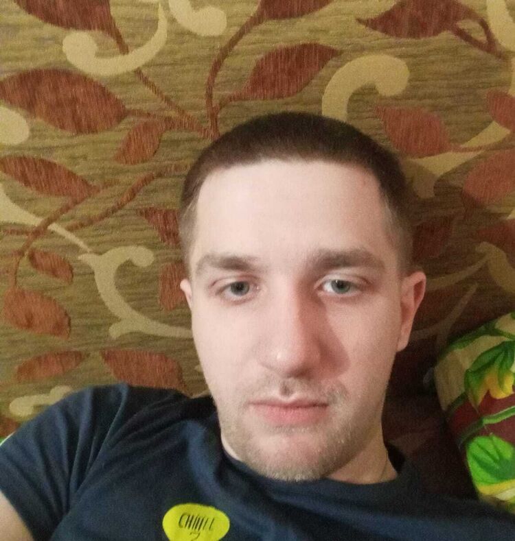 ���� 55662553 ������� Dragmax, 26 ���, ���� ���������� � ���������