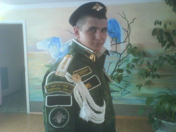 ���������� �����, ���� ������� Def Lepard, 34 ����, ������������ ��� ������, ����� � ���������, c�������� ���������, ���������