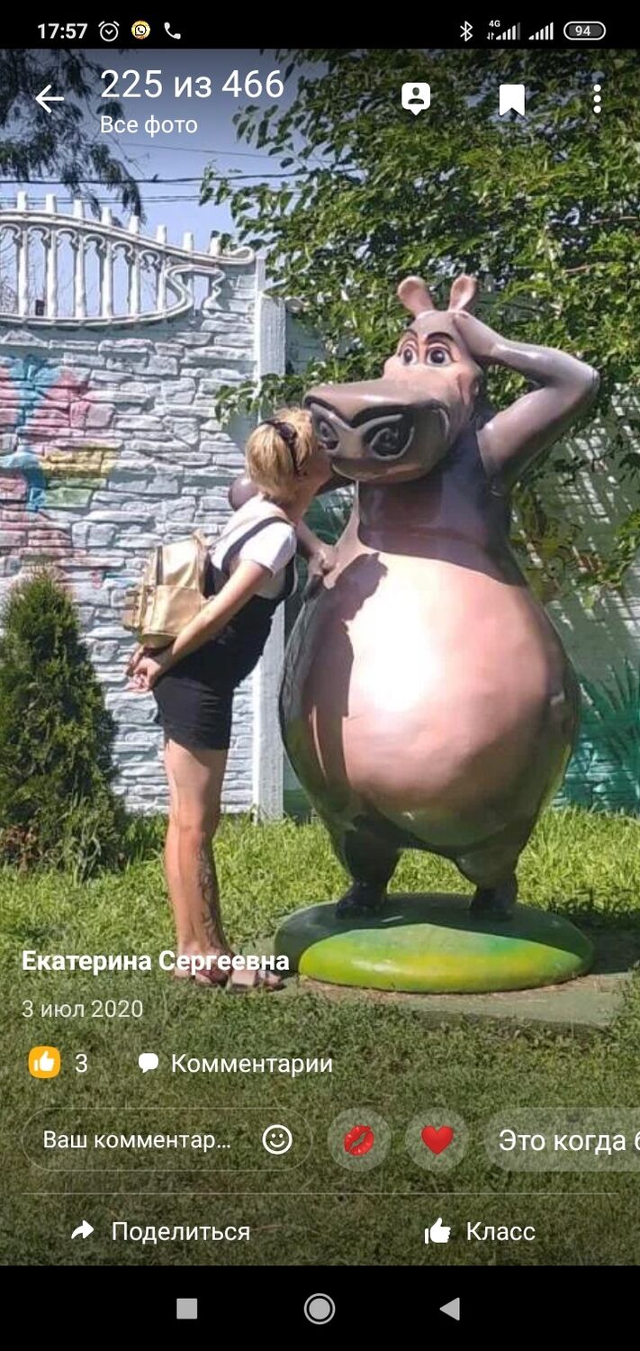  30661833  , 34 ,    