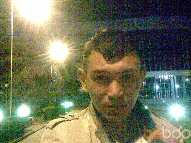 ���������� ������, ���� ������� Aydos, 42 ����, ������������ ��� ����� � ���������, c�������� ���������