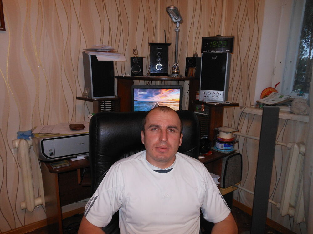 ���� 7881743 ������� ��������, 47 ���, ���� ���������� � �������