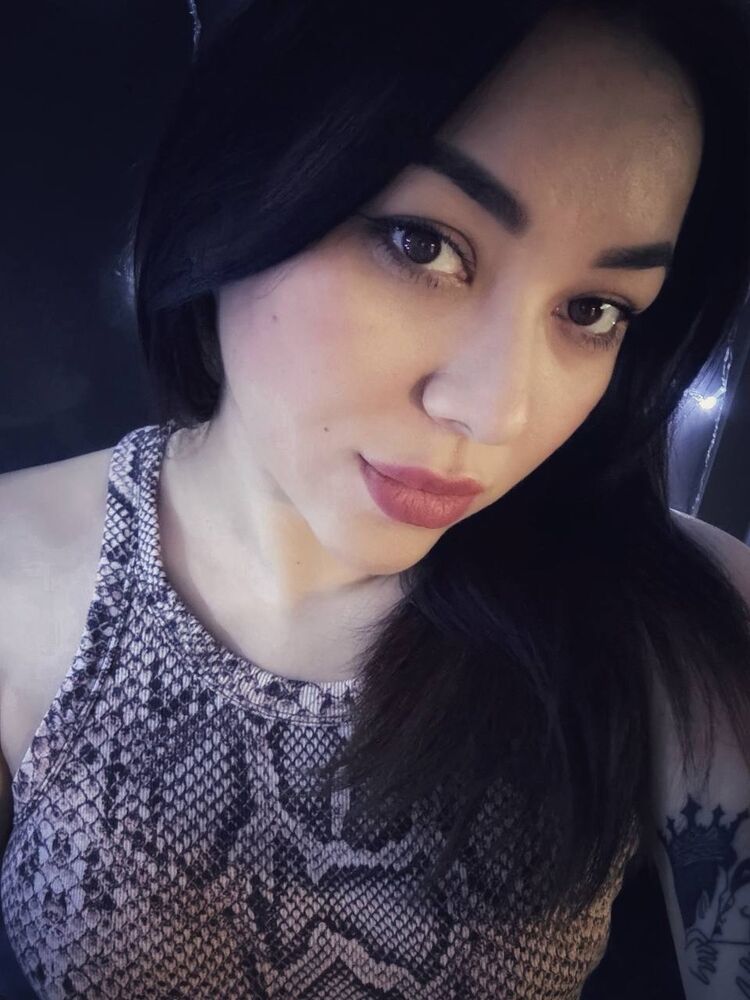 ���� 55922033 ������� ����, 35 ���, ���� ���������� � �������