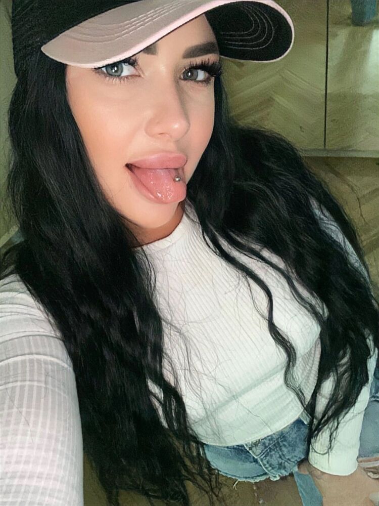  45192383  , 33 ,    
