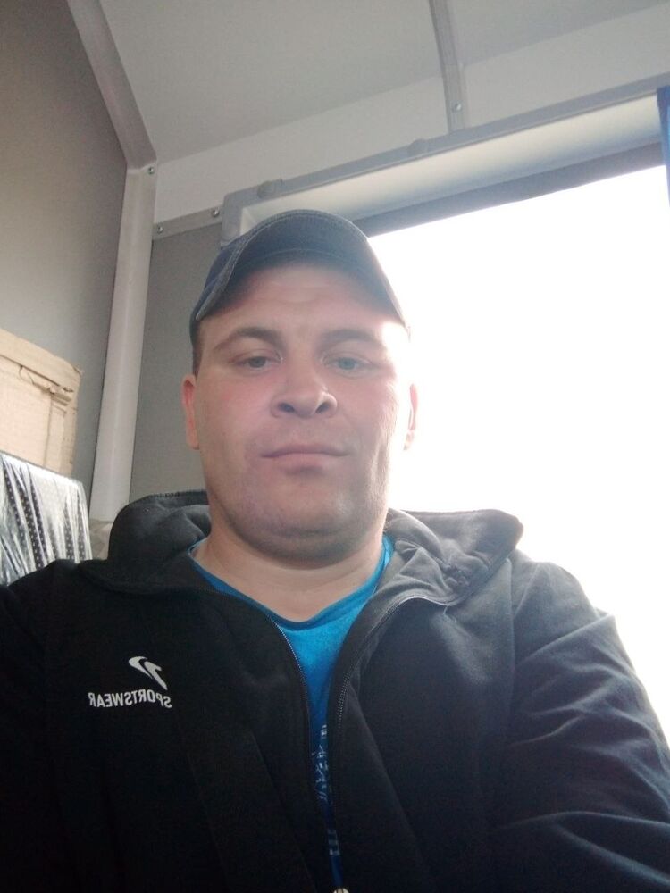  28380113  , 34 ,    