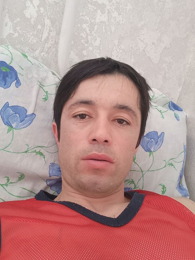 ���������� �������, ���� ������� ����, 36 ���, ������������ ��� ������, ����� � ���������