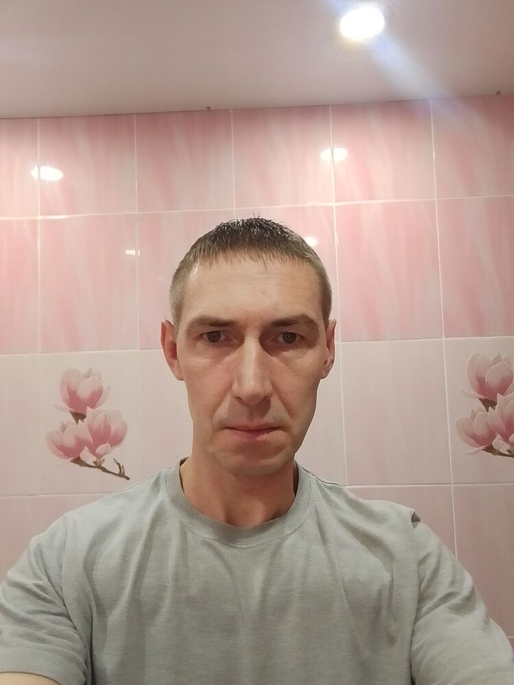 ���������� ������, ���� ������� ���������, 40 ���, ������������ ��� c�������� ���������