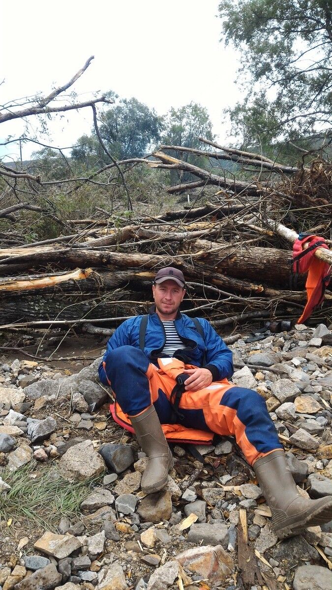 ���������� ���������, ���� ������� ���������, 52 ����, ������������ ��� ������, ����� � ���������, c�������� ���������