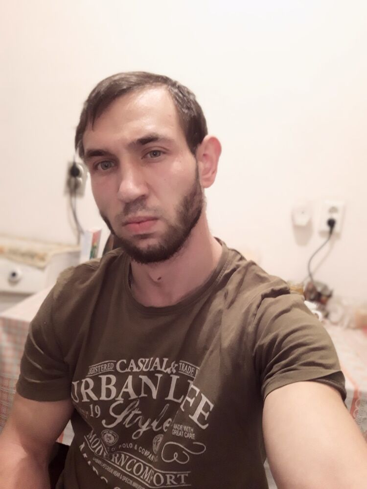  15513413  Kolyan, 30 ,    