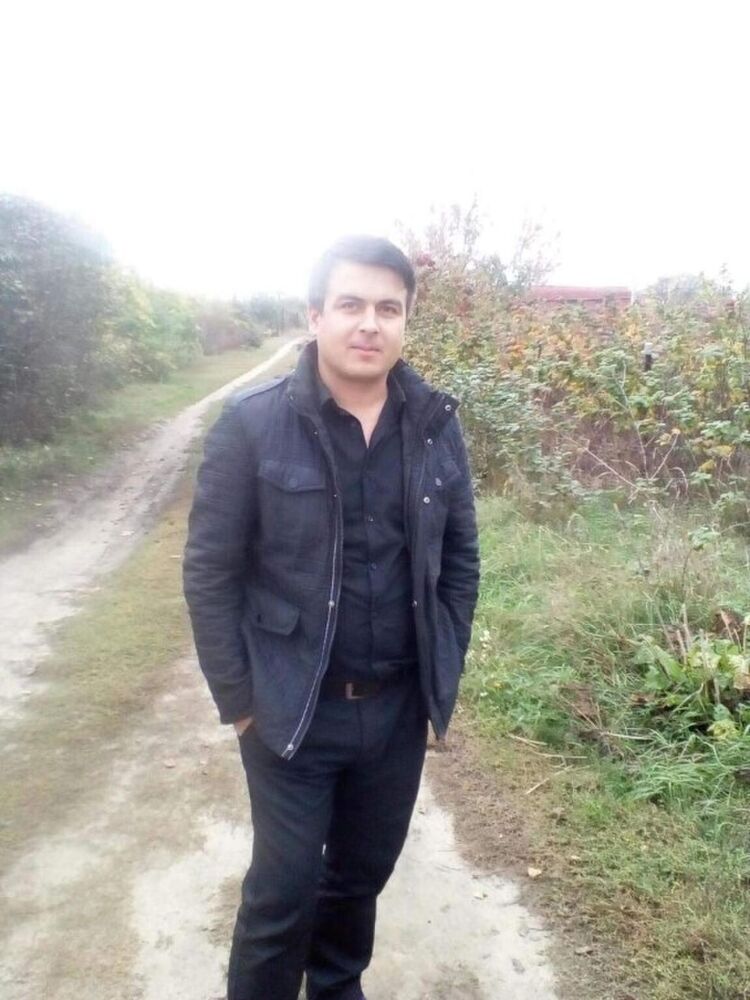 ���������� �������, ���� ������� ����, 40 ���, ������������ ��� ������, ����� � ���������