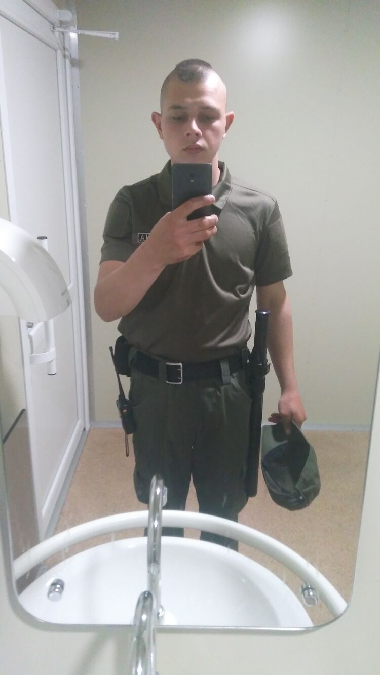  ,   , 25 ,   ,   , 