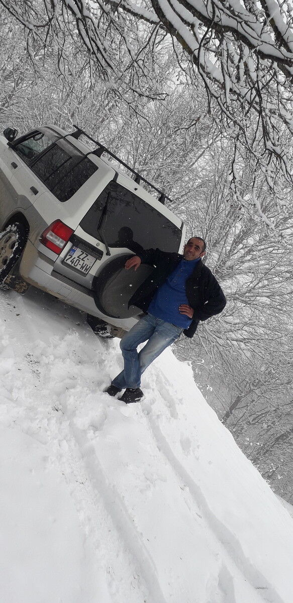  ,   Misha, 46 ,   ,   , c 