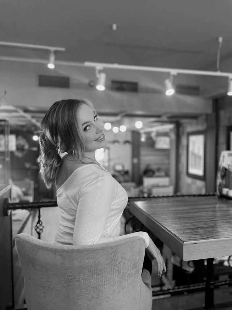 ���������� �����-���������, ���� ������� �����, 26 ���, ������������ ��� ������, ����� � ���������, ���������