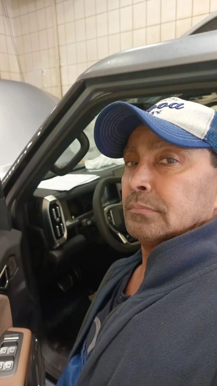 ���������� �����, ���� ������� �����, 52 ����, ������������ ��� ������, ����� � ���������, c�������� ���������, ���������