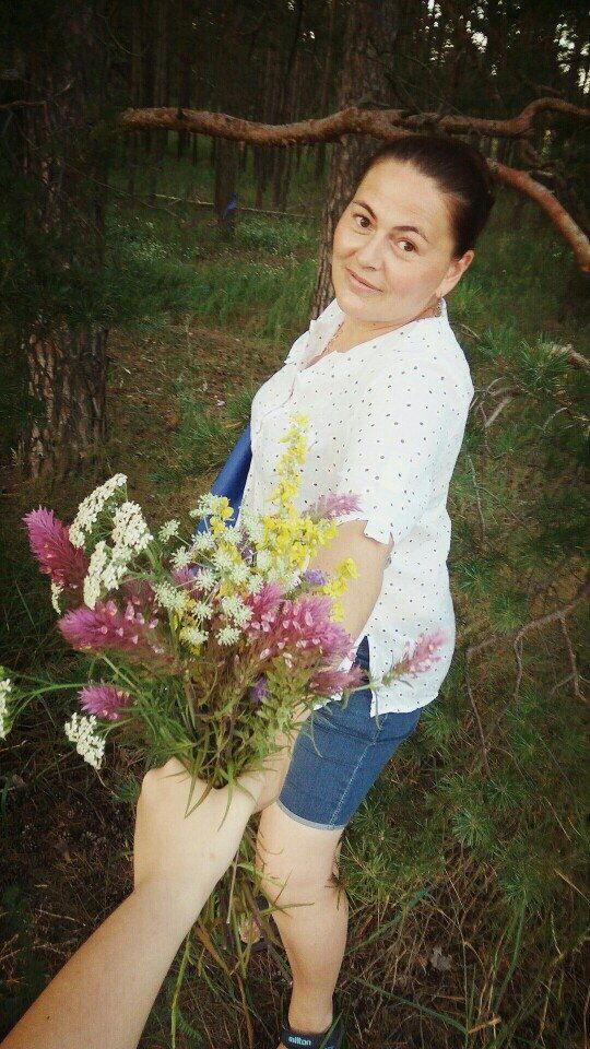 ���������� ������, ���� ������� ����, 48 ���, ������������ ��� c�������� ���������