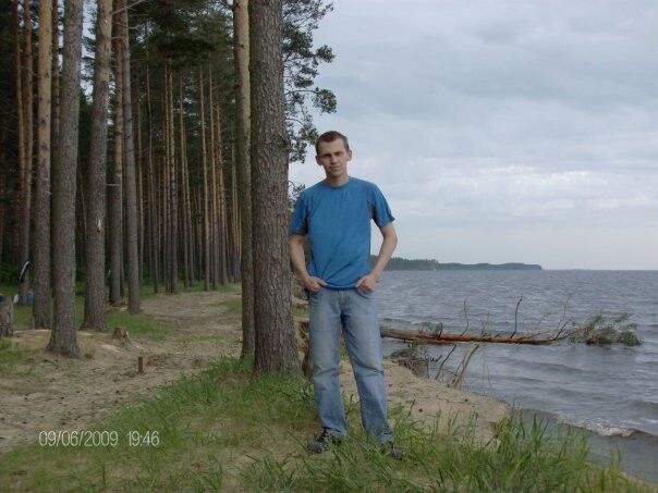  ,   Alexander, 38 ,   ,   , c 