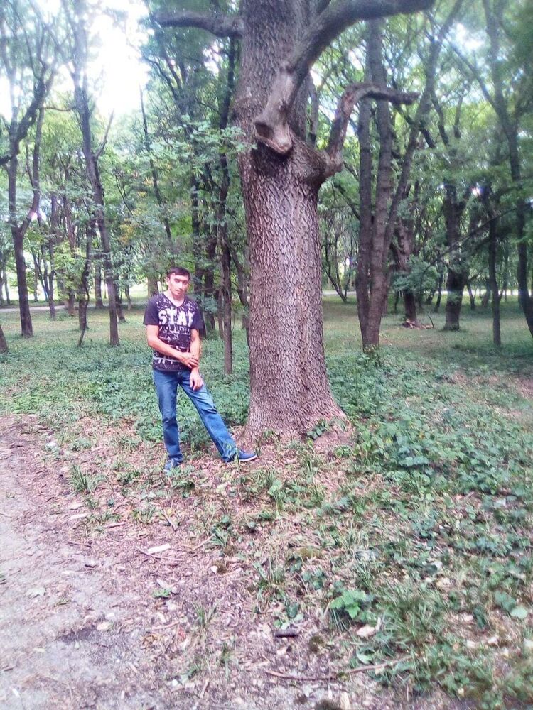  ,   , 36 ,   c 