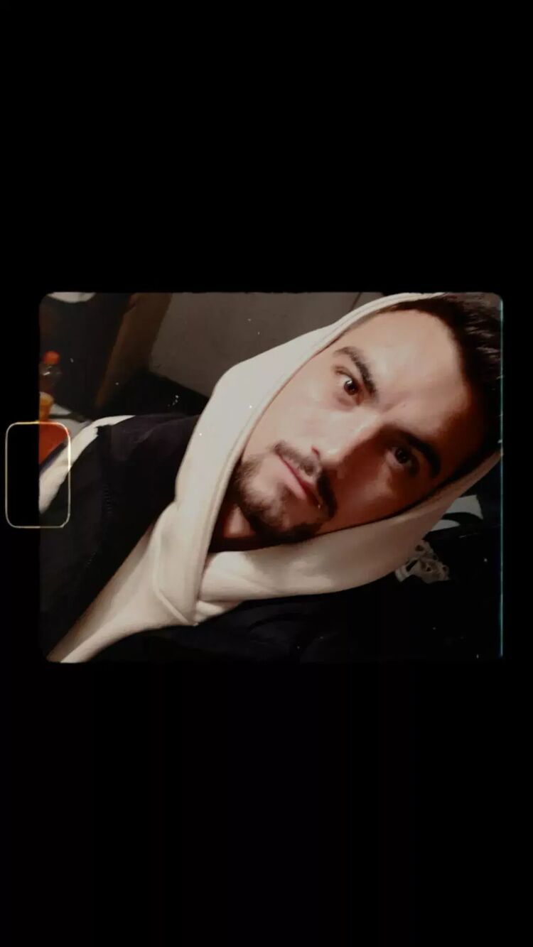 ���� 38457523 ������� ����, 30 ���, ���� ���������� � ����