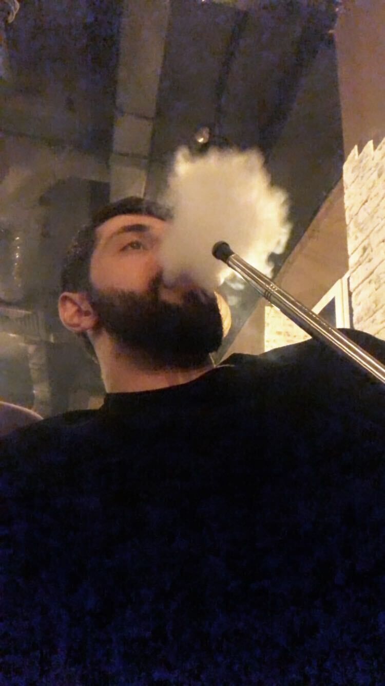 ���������� ������, ���� ������� �����, 33 ����, ������������ ��� ������, ����� � ���������, c�������� ���������, ���������