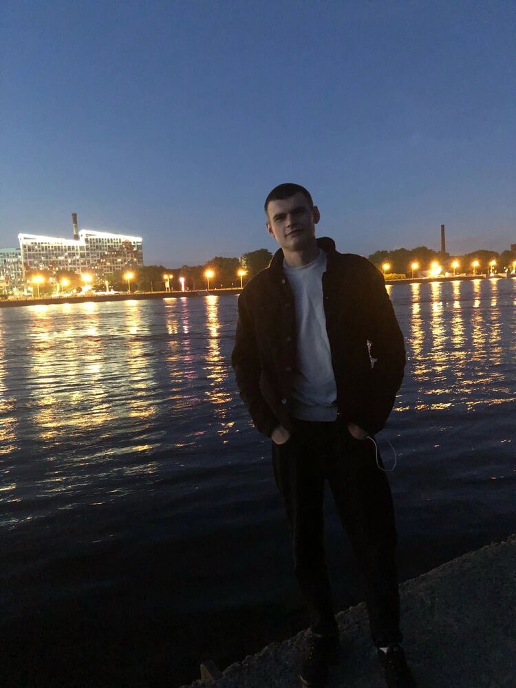 ���������� ������, ���� ����� ����, 22 ����, ������������ ��� ������, ����� � ���������