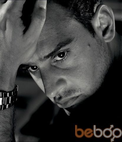 ���� 948683 ������� Tima, 32 ����, ���� ���������� � ������