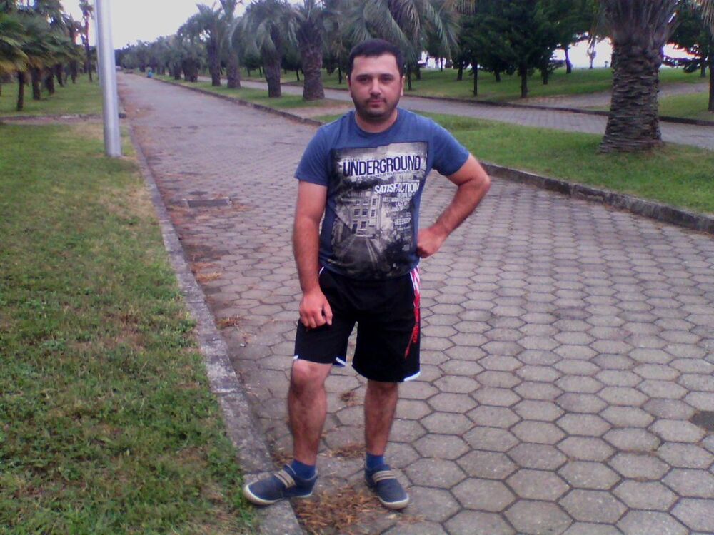  4856933  , 46 ,    