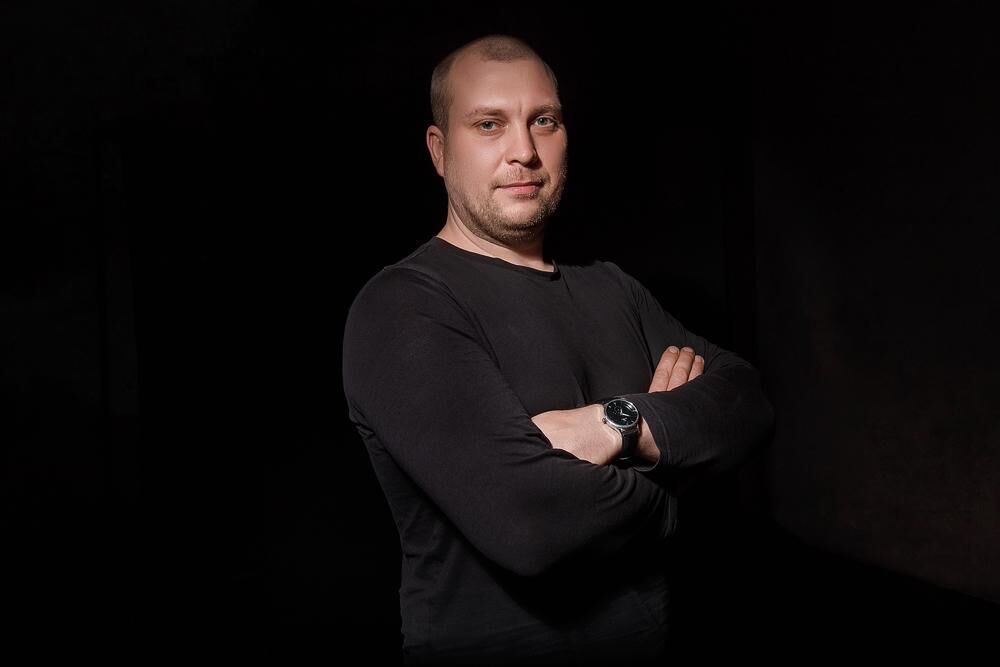 ���������� ������-��-����, ���� ������� Alex, 40 ���, ������������ ��� ������, ����� � ���������, ���������