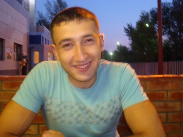  ,   Stas, 27 ,   ,   