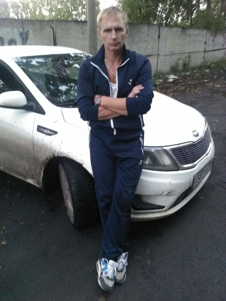 ���� 55390853 ������� �����, 38 ���, ���� ���������� � �����������