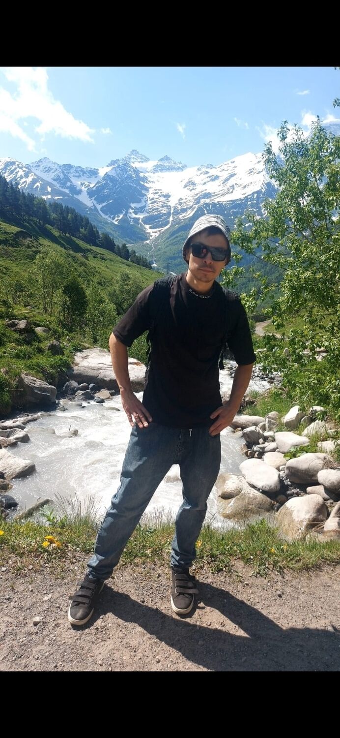 ���������� �������, ���� ������� �����, 26 ���, ������������ ��� ������, ����� � ���������