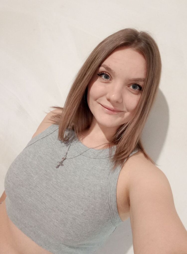 ���� 55938233 ������� ����, 34 ����, ���� ���������� � ���������