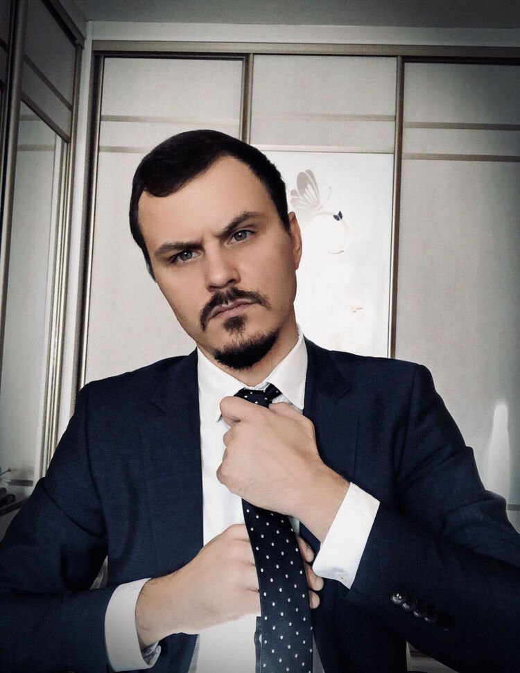 ���� 38805563 ������� ������, 36 ���, ���� ���������� � �����