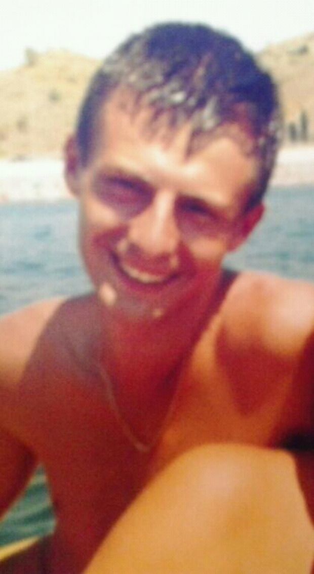 ���� 4290883 ������� Sergej, 43 ����, ���� ���������� � ��������