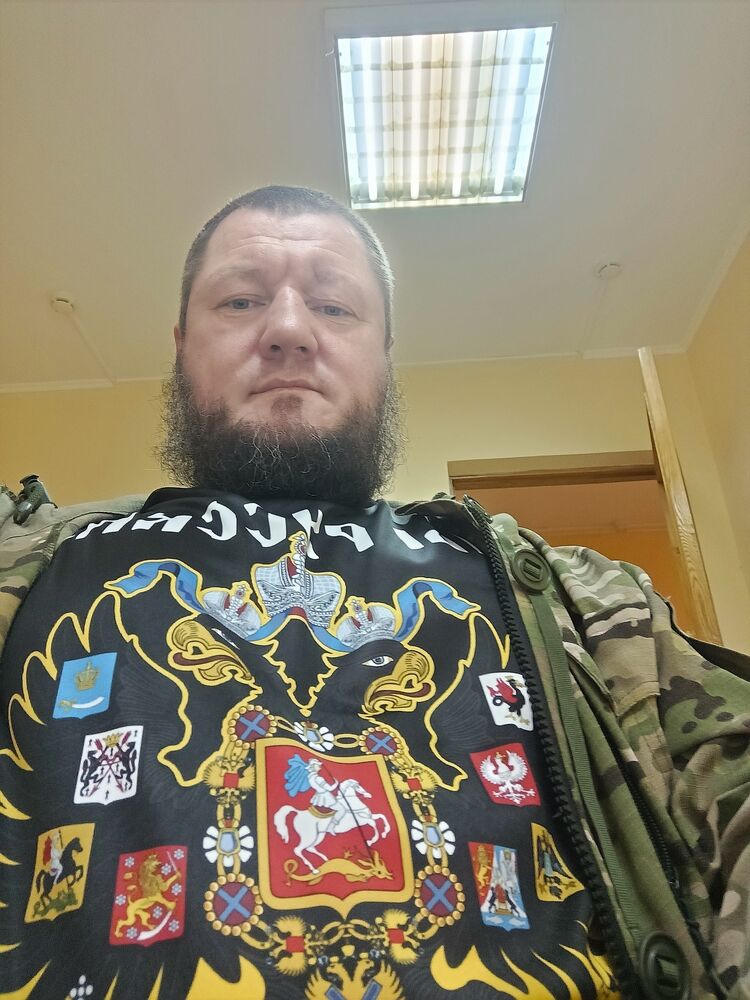 ���������� ������, ���� ������� ������ ����, 48 ���, ������������ ��� ������, ����� � ���������