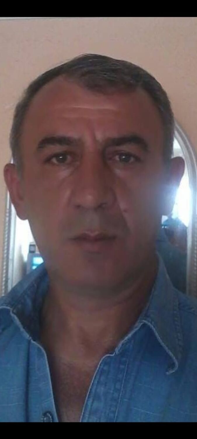 ���� 44559553 ������� ������, 45 ���, ���� ���������� � ����������