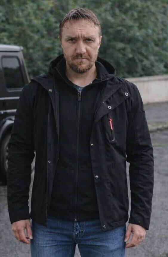 ���� 55487093 ������� �����, 39 ���, ���� ���������� � ������