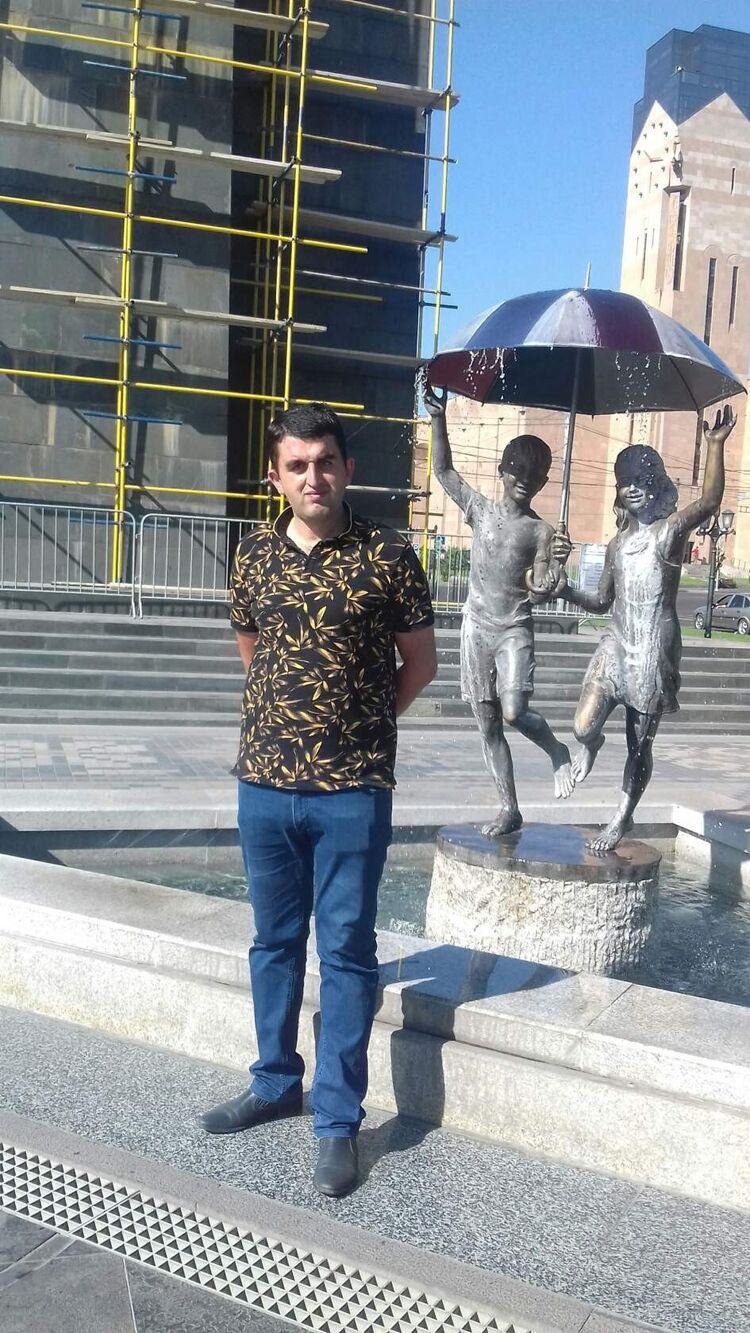 ���� 54149953 ������� �����, 39 ���, ���� ���������� � ���������� ������