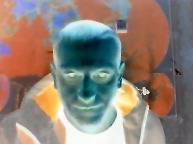  ,   , 48 ,  