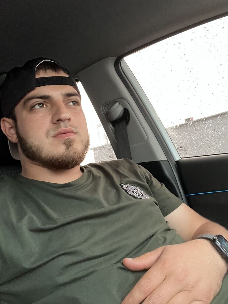 ���� 27102353 ������� �����, 31 ���, ���� ���������� � ������