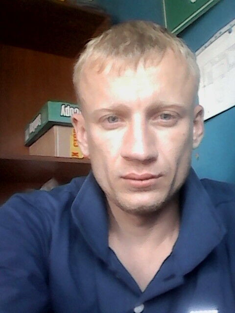 ���������� ������, ���� ������� ������, 36 ���, ������������ 