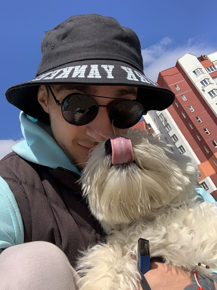 ���������� �����, ���� ������� ����, 27 ���, ������������ ��� ������, ����� � ���������