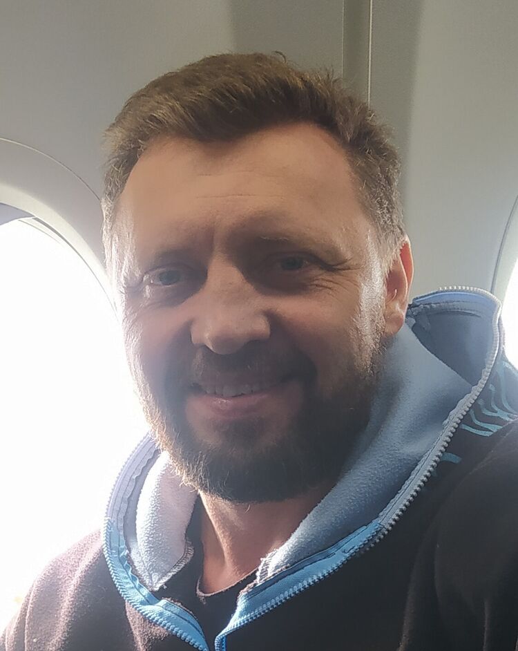 ���� 25602883 ������� ����, 48 ���, ���� ���������� � �����