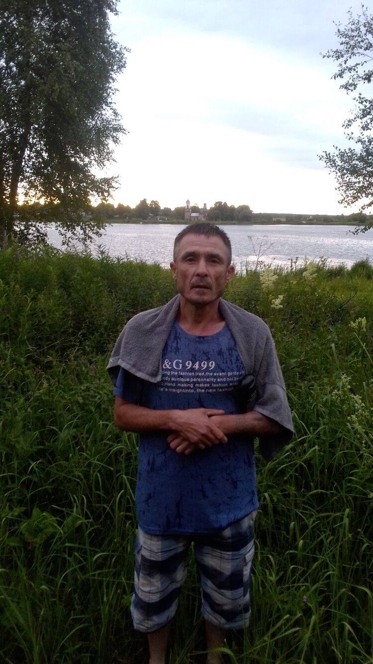  ,   , 57 ,   ,   