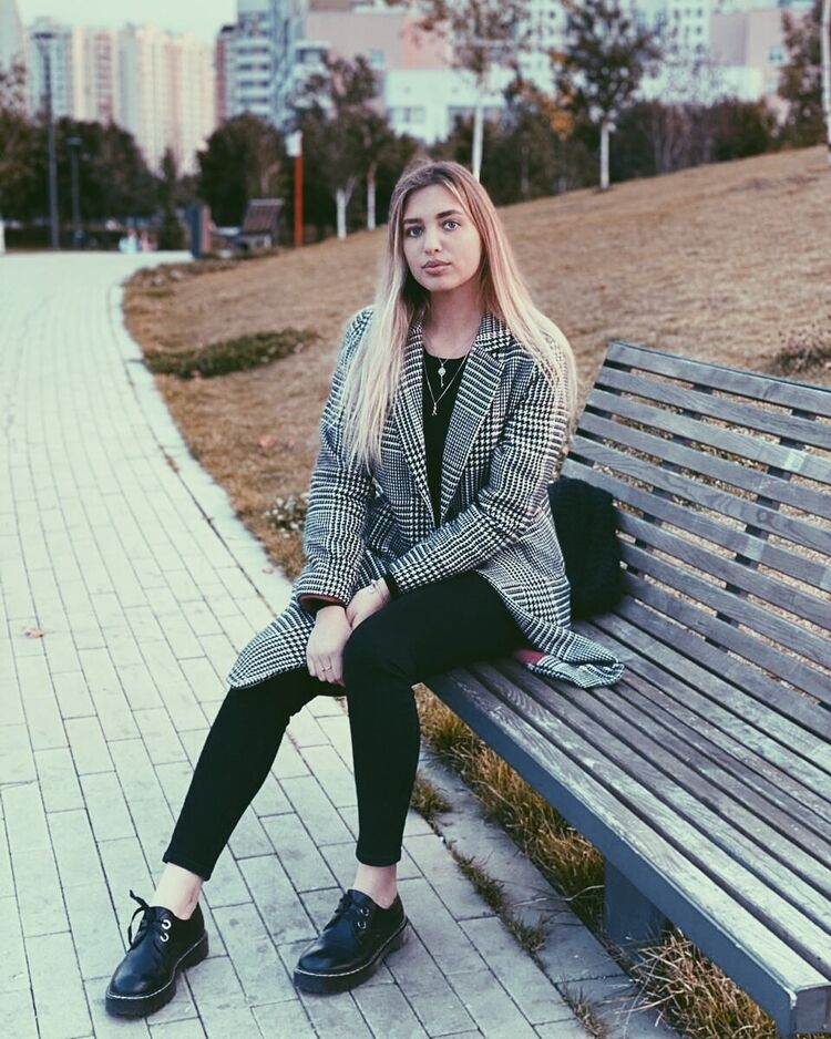 ���������� ������, ���� ������� ��������, 28 ���, ������������ ��� ������, ����� � ���������