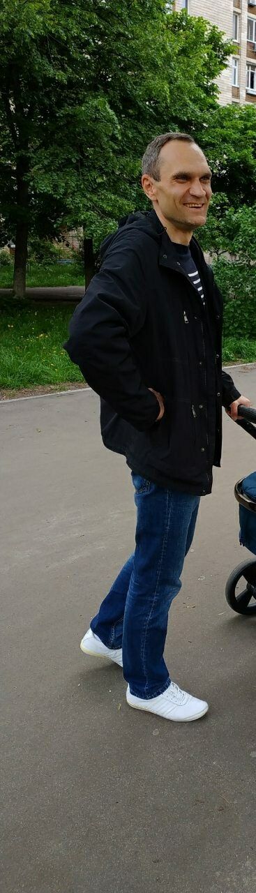 ���������� ����, ���� ������� �����, 46 ���, ������������ ��� ����� � ���������, c�������� ���������