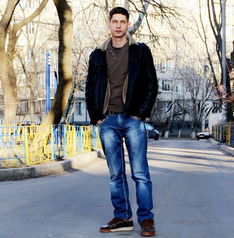 ���������� ����, ���� ������� ���������, 33 ����, ������������ ��� ������