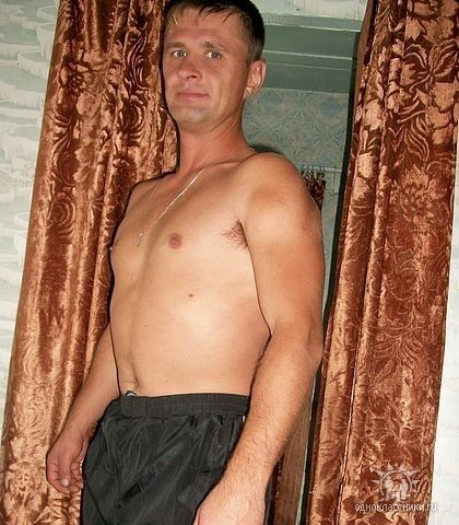 ���� 6640973 ������� �������, 50 ���, ���� ���������� � ���